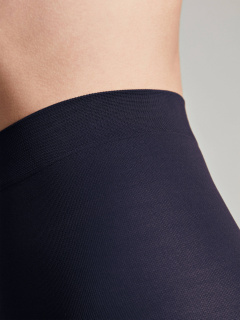 Колготки CONTE EPISODE 80 marino 8С-40СП - фото 4