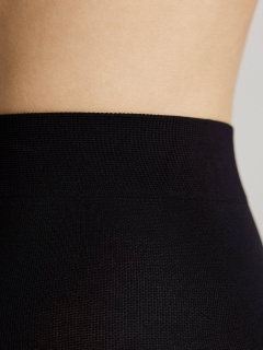 Колготки CONTE ESLI ASTORI 120 nero 8С-60СПЕ - фото 4