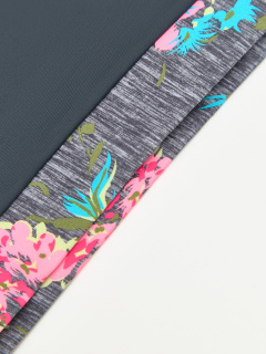 Плавки CONTE ESLI серый PRETTY - фото 1