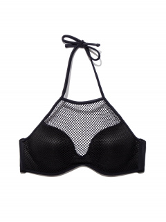 Лиф CONTE ESLI черный ARTY - фото 2