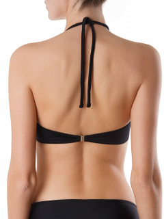 Лиф CONTE ESLI черный ARTY - фото 4