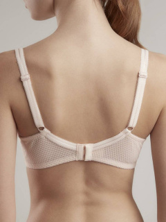Бюстгальтер CONTE ETUDE RB5122 миндаль 21С-0039КСП - фото 2