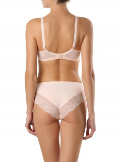 Бюстгальтер CONTE ETUDE RB6082 миндаль 18С-0038КСП - фото 3