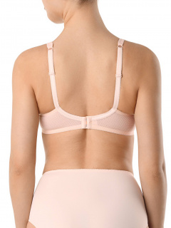 Бюстгальтер CONTE ETUDE RB6083 миндаль 18С-0039КСП - фото 2