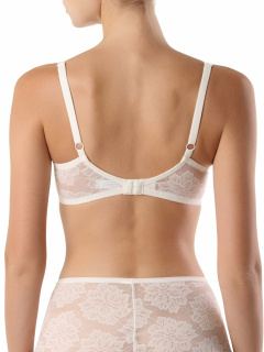 Бюстгальтер CONTE EVA RB3062 приглушенно-белый 20С-0043КСП - фото 2