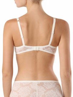 Бюстгальтер CONTE EVA RB6076 приглушенно-белый 20С-0044КСП - фото 2