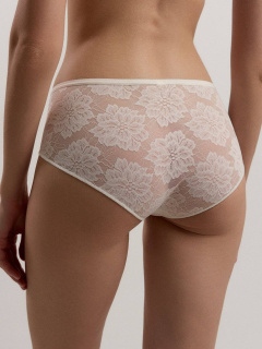 Трусы CONTE EVA RP7174 приглушенно-белый 23С-0048КСП - фото 2