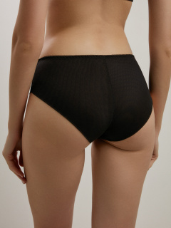 Трусы CONTE GLAMOUR черный 24С-0041КСП - фото 2