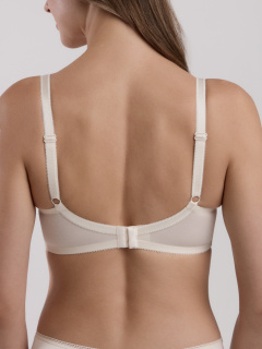 Бюстгальтер CONTE IDEAL RB6196 пастель 24С-0012КСП - фото 2