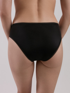 Трусы CONTE IDEAL RP3152 черный 24С-0014КСП - фото 2