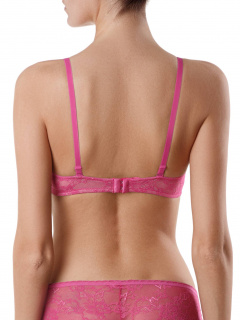 Бюстгальтер CONTE INSTINCT TB1033 фрезия 18С-0010КСП - фото 2