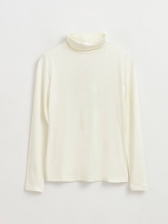 Джемпер CONTE LD 1551 off-white 21С-1545ТСП - фото 1