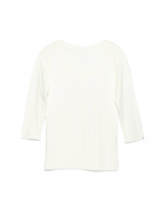 Джемпер CONTE LD 478 молочный 15С-009ТСП - фото 2