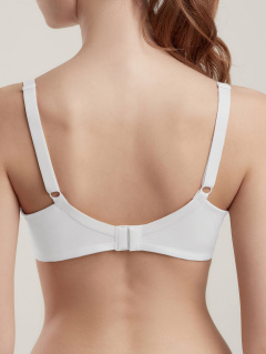 Бюстгальтер CONTE LYRIQUE RB6073 белый 21С-0012КСП - фото 2
