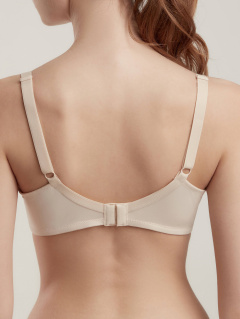 Бюстгальтер CONTE LYRIQUE RB6073 пудра 21С-0012КСП - фото 2