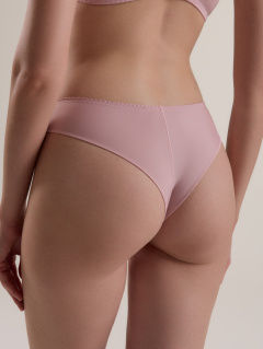 Трусы CONTE MA CHERIE TP6160 розовый опал 24С-0026КСП - фото 2
