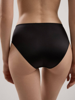 Трусы CONTE NATUREL RP3109 черный 21С-0061КСП - фото 2