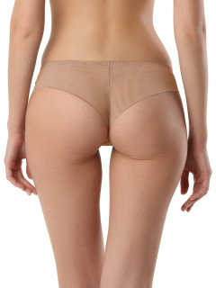 Трусы CONTE NYMPHE TP6045 капучино 20С-0008КСП - фото 2