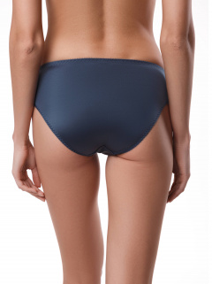 Трусы CONTE RENDEZVOUS RP3013 маренго 16С-0029КСП - фото 2