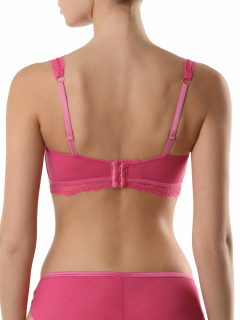 Бюстгальтер CONTE ROMANTIQUE RB7079 фрезия 19С-0008КСП - фото 3