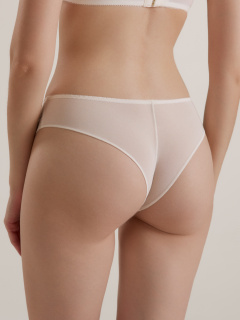 Трусы CONTE SAKURA RP6190 пастель 25С-0010КСП - фото 2