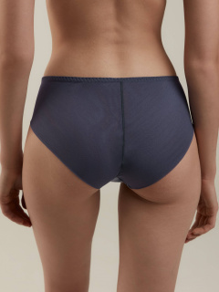 Трусы CONTE SATIN TP3127 сумерки 21С-0054КСП - фото 2