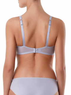 Бюстгальтер CONTE SENSUELLE RB2023 прованс 16С-0092КСП - фото 4