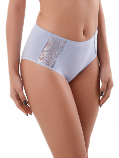 Трусы CONTE SENSUELLE RP2022 прованс 16С-0096КСП - фото 1