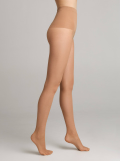 Колготки CONTE SLIMFIT 40 natural 23С-6СП - фото 4