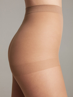 Колготки CONTE SOLO 40 natural 8С-38СП - фото 4