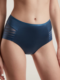 Трусы CONTE SPORT GLAM RP2097 маренго 20С-0040КСП - фото 1