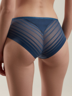 Трусы CONTE SPORT GLAM RP3081 маренго 19С-0009КСП - фото 2