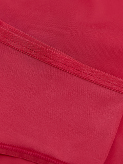 Трусы CONTE SPORT GLAM RP3216 брусника 25С-0035КСП - фото 2