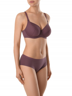 Бюстгальтер CONTE SUPREMA RB6019 ирис 16С-0039КСП - фото 3