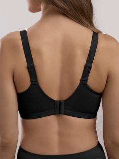 Бюстгальтер CONTE SUPREMA RB7221 черный 23С-0030КСП - фото 2