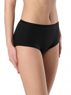 Трусы CONTE SUPREMA RP2078 черный 19С-0035КСП - фото 1