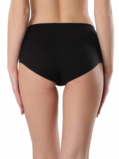 Трусы CONTE SUPREMA RP2078 черный 19С-0035КСП - фото 4