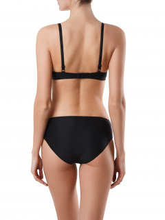 Бюстгальтер CONTE VOYAGE RB1017 черный 16С-0040КСП - фото 4