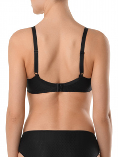 Бюстгальтер CONTE VOYAGE RB4016 черный 16С-0068КСП - фото 2