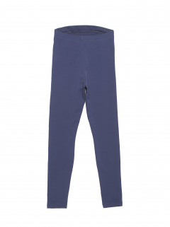 Леггинсы CONTE XOXO navy 17С-408ТСП - фото 5