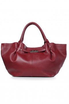 Сумка Galanteya 38624.25с258к45 бордо - фото 2