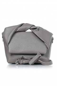 Сумка Galanteya 50323.25с950к45 кофейный - фото 2