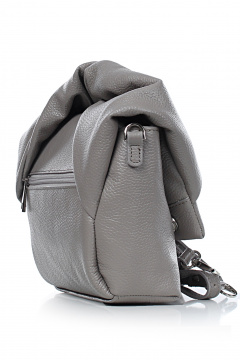 Сумка Galanteya 50323.25с950к45 кофейный - фото 4