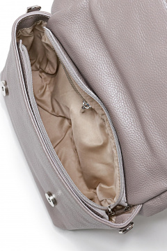 Сумка Galanteya 50323.25с950к45 кофейный - фото 5