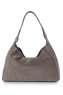 Сумка Galanteya 6824.25с1562к45 серо-коричневый - фото 2