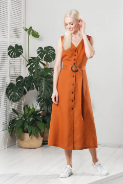 Achosa 1940 охра