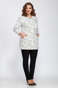 Медея и К 1746 бежевый