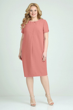 ELGA 01-704 коралл