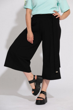 BegiModa 6003 черный