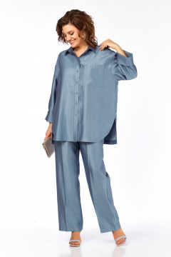 Блуза, брюки Jurimex 3448 - фото 3